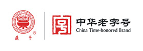 輻射管伸縮接頭