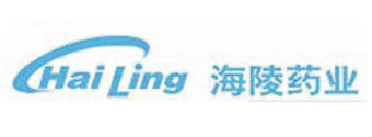 前處理輸送線